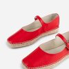 Terrainshop.shop100e6ba305 9