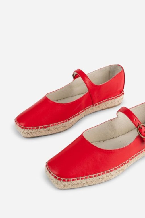 Terrainshop.shop100e6ba305 9