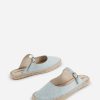 Terrainshop.shop12421c9733 1
