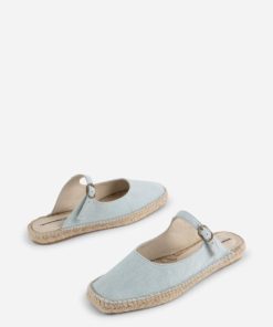 Terrainshop.shop12421c9733 1