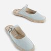 Terrainshop.shop12421c9733 2