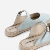 Terrainshop.shop12421c9733 4