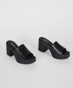 Terrainshop.shop133cdf6dba 1