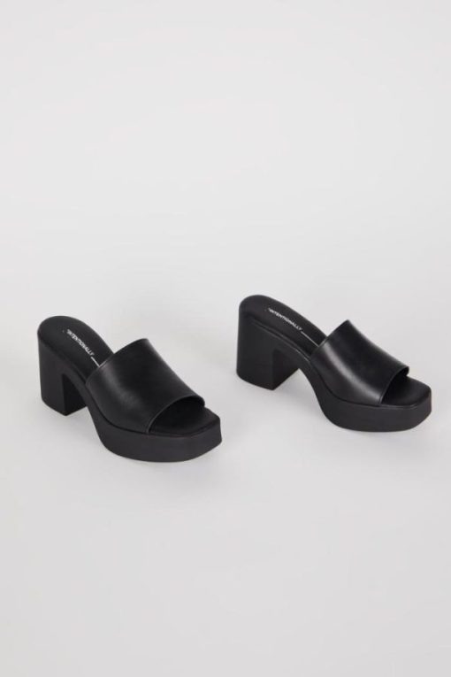 Terrainshop.shop133cdf6dba 1