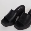 Terrainshop.shop133cdf6dba 4