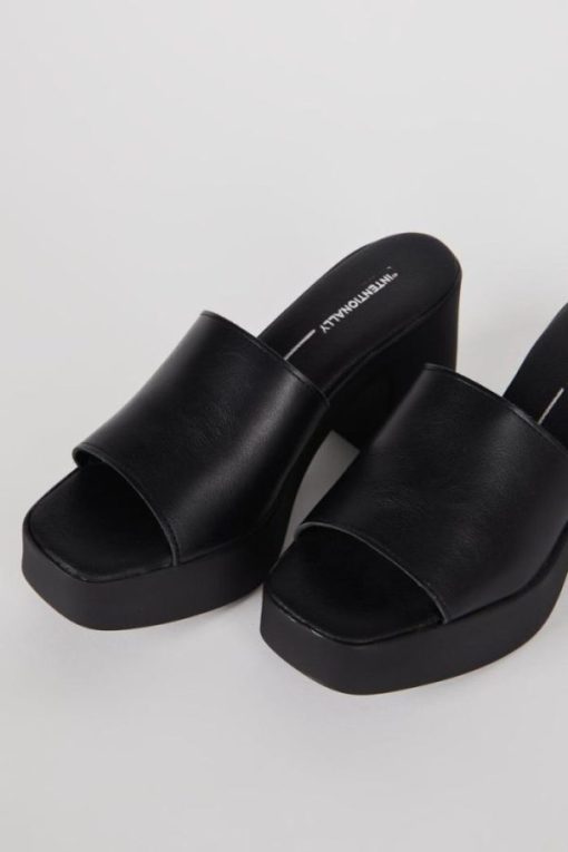Terrainshop.shop133cdf6dba 4