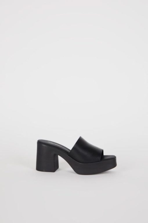 Terrainshop.shop133cdf6dba 6