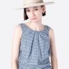 Terrainshop.shop13a3e9c053 4