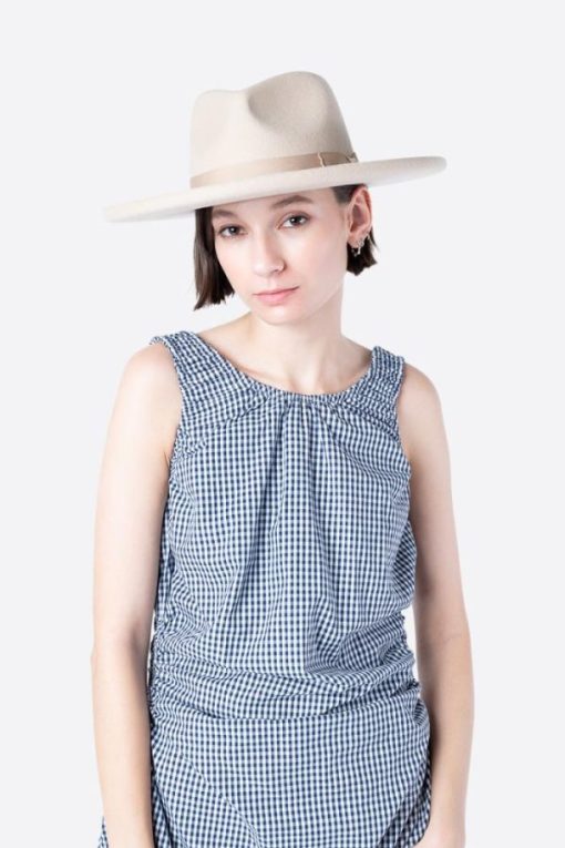 Terrainshop.shop13a3e9c053 4