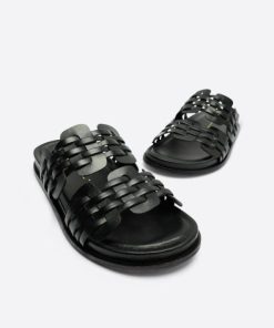 Terrainshop.shop14700e2d9d 1