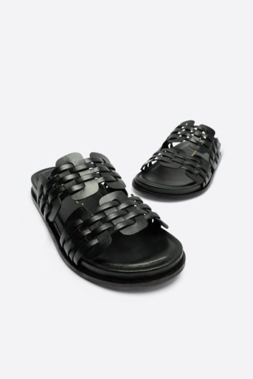 Terrainshop.shop14700e2d9d 1