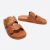 Terrainshop.shop14700e2d9d 10