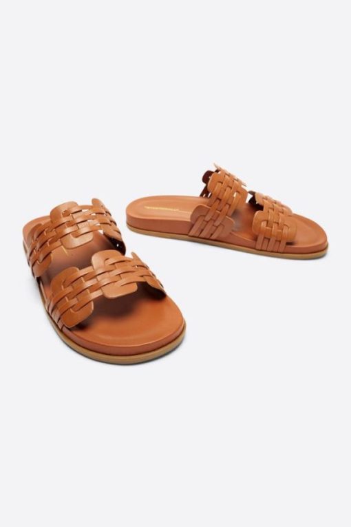 Terrainshop.shop14700e2d9d 10