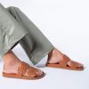Terrainshop.shop14700e2d9d 11