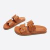Terrainshop.shop14700e2d9d 12
