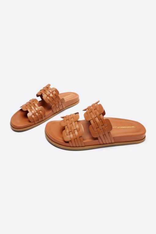 Terrainshop.shop14700e2d9d 12