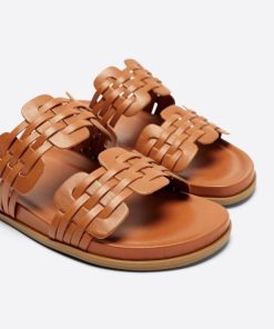 Terrainshop.shop14700e2d9d 2
