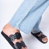 Terrainshop.shop14700e2d9d 5