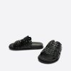 Terrainshop.shop14700e2d9d 6