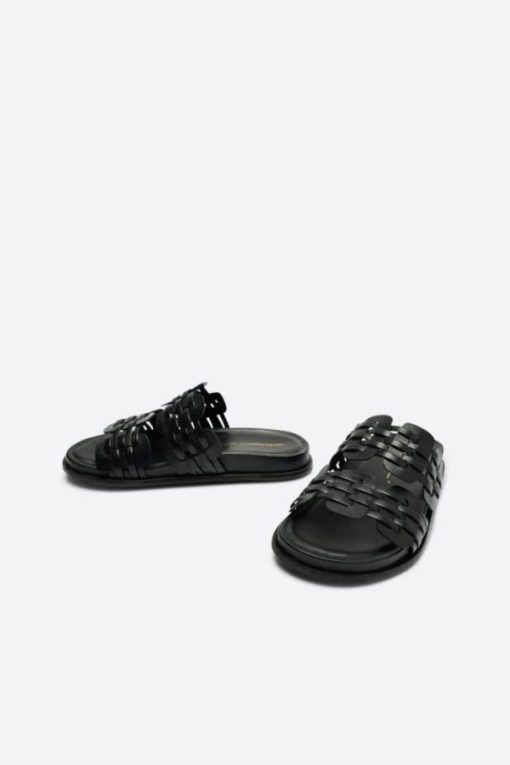Terrainshop.shop14700e2d9d 6