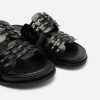 Terrainshop.shop14700e2d9d 7