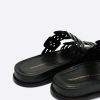 Terrainshop.shop14700e2d9d 8