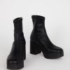 Terrainshop.shop14f9c0b323 1