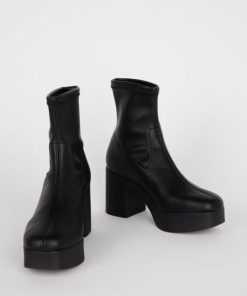 Terrainshop.shop14f9c0b323 1