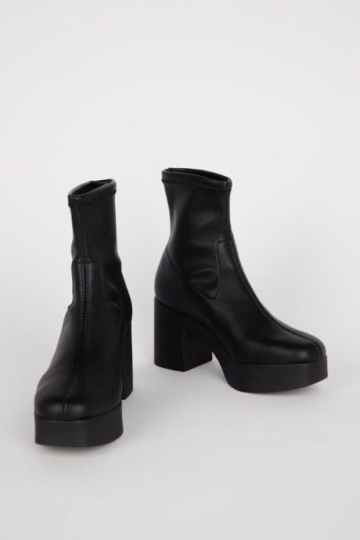 Terrainshop.shop14f9c0b323 1