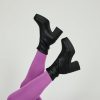Terrainshop.shop14f9c0b323 2
