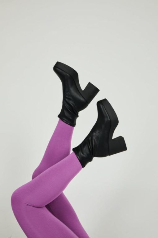 Terrainshop.shop14f9c0b323 2