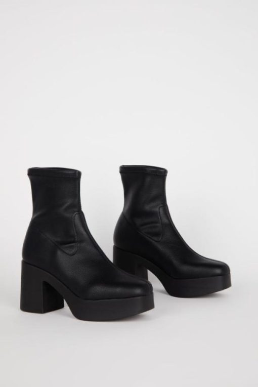 Terrainshop.shop14f9c0b323 3
