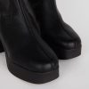 Terrainshop.shop14f9c0b323 4
