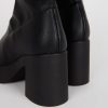 Terrainshop.shop14f9c0b323 5