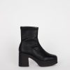 Terrainshop.shop14f9c0b323 6