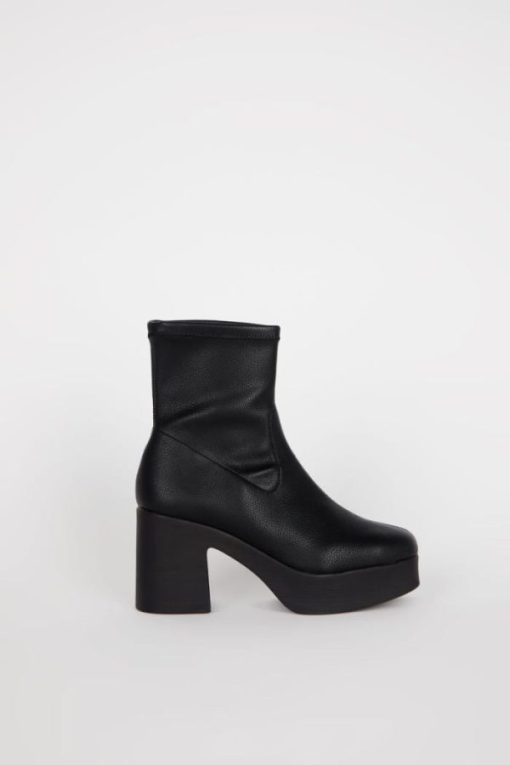 Terrainshop.shop14f9c0b323 6