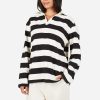 Terrainshop.shop155f7428af 1