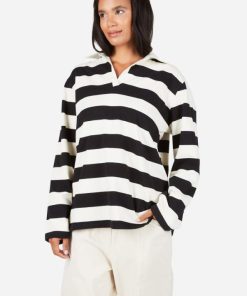 Terrainshop.shop155f7428af 1