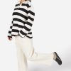 Terrainshop.shop155f7428af 6