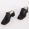 Terrainshop.shop178d524199 1