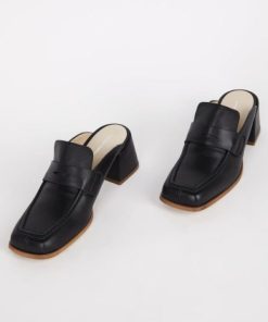 Terrainshop.shop178d524199 1