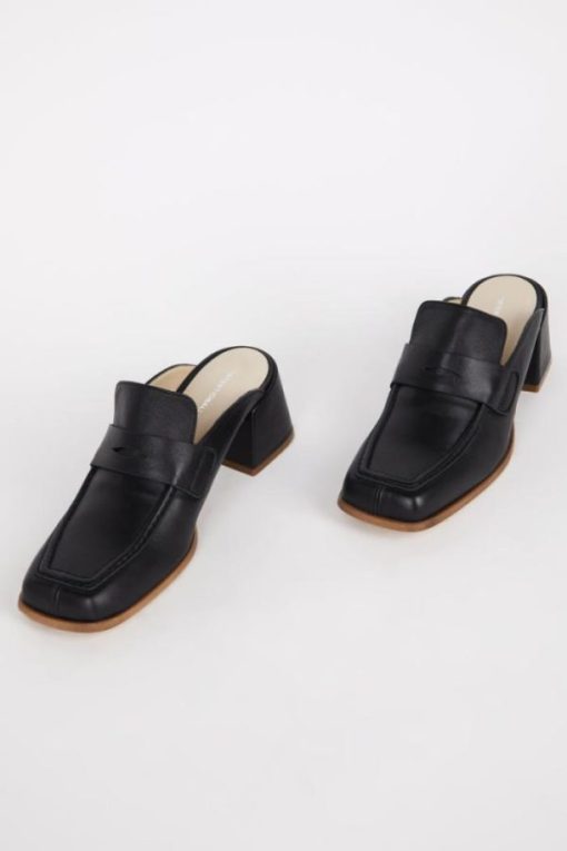 Terrainshop.shop178d524199 1
