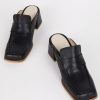 Terrainshop.shop178d524199 2
