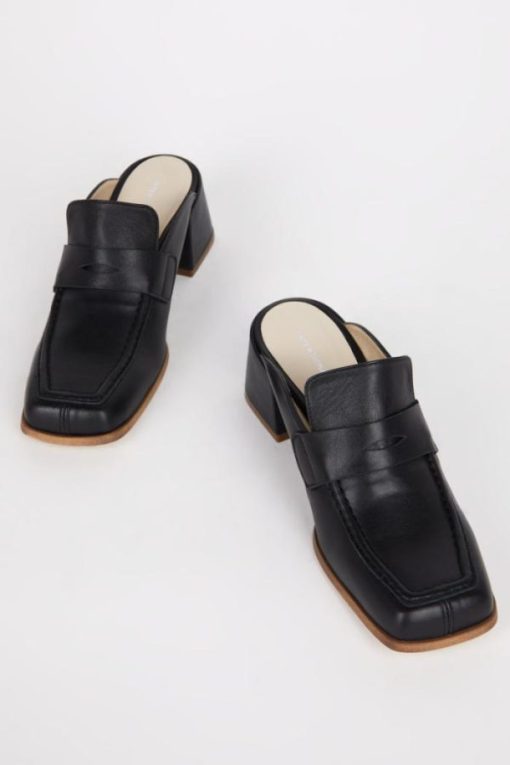 Terrainshop.shop178d524199 2