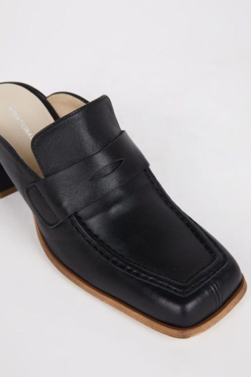 Terrainshop.shop178d524199 3