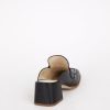 Terrainshop.shop178d524199 4