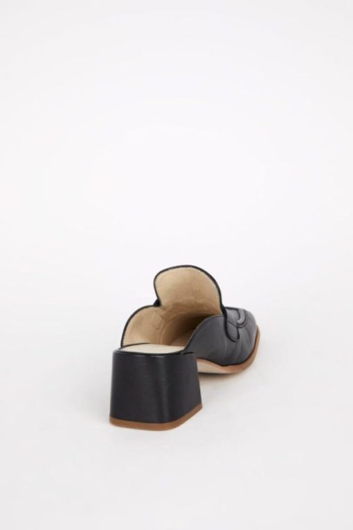 Terrainshop.shop178d524199 4