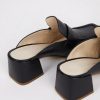 Terrainshop.shop178d524199 5