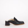 Terrainshop.shop178d524199 6