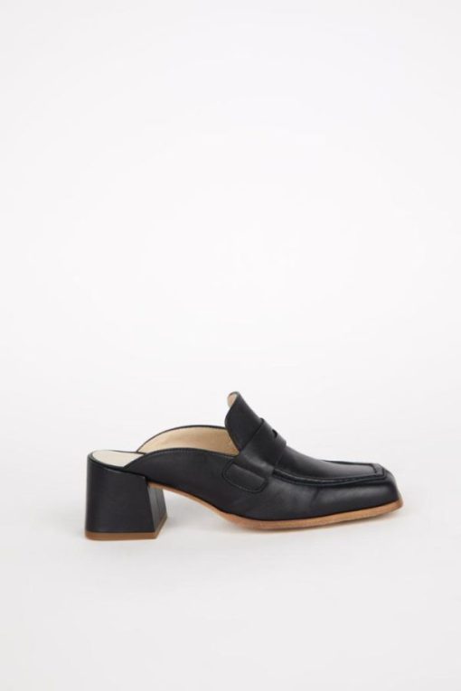 Terrainshop.shop178d524199 6